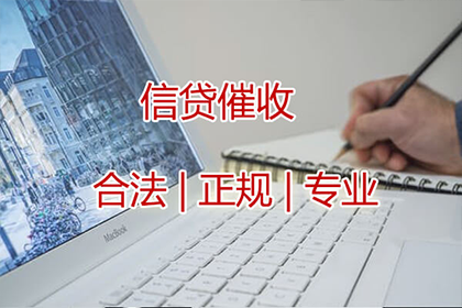 借钱不还起诉需律师代理吗？